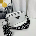 Bosa Feminina GUESS