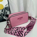 Bosa Feminina GUESS