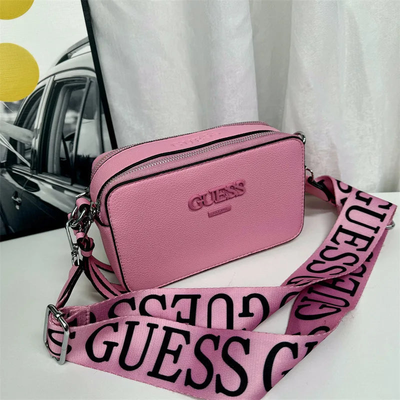 Bosa Feminina GUESS